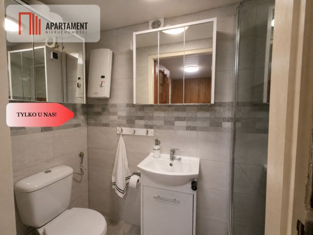 siedlisko, 2 pokoje Gdańsk, ul. Przegalińska. Zdjęcie 3