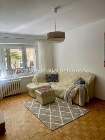 Mieszkanie 3-pokojowe Bydgoszcz. Zdjęcie 4
