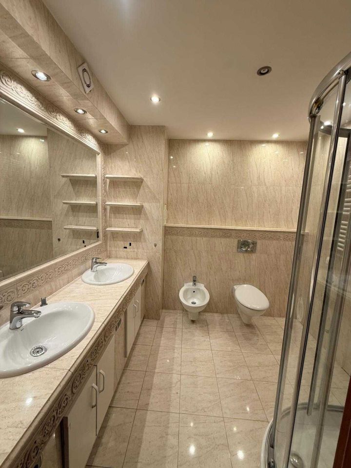 Mieszkanie 4-pokojowe Trzciel. Zdjęcie 5