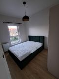 Mieszkanie 2-pokojowe Legnica Zosinek, ul. Stefana Batorego. Zdjęcie 3
