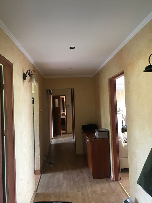 Mieszkanie 4-pokojowe Przemyśl, ul. 22 Stycznia. Zdjęcie 5