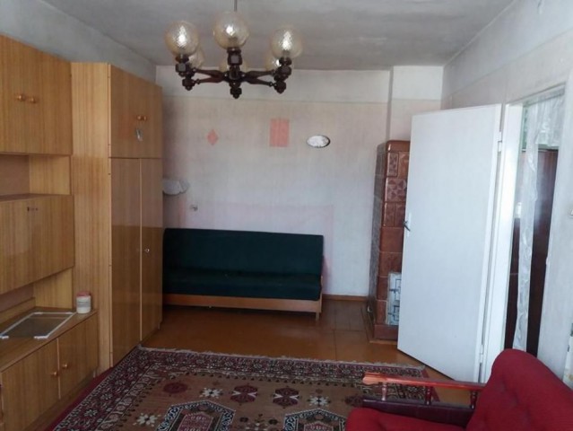 Mieszkanie 3-pokojowe Łabiszyn, ul. Żnińska. Zdjęcie 1