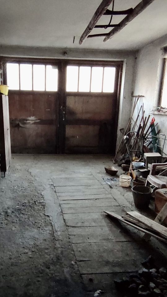 dom wolnostojący, 5 pokoi Tymbark Miasto. Zdjęcie 8