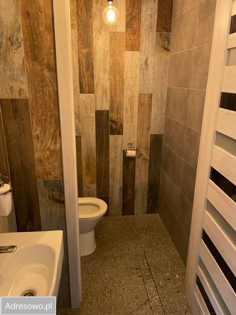 Lokal Opole Śródmieście, ul. Edmunda Osmańczyka. Zdjęcie 2