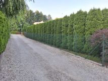 Działka budowlana Międzychód. Zdjęcie 4