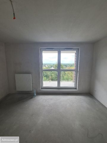 Mieszkanie 2-pokojowe Elbląg, al. Grunwaldzka. Zdjęcie 1