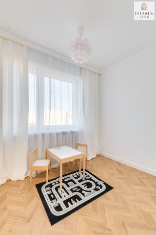 Mieszkanie 3-pokojowe Olsztyn Pojezierze, ul. Żołnierska. Zdjęcie 13