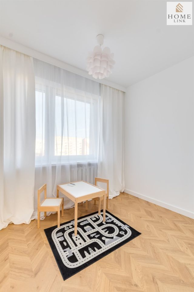 Mieszkanie 3-pokojowe Olsztyn Pojezierze, ul. Żołnierska. Zdjęcie 13