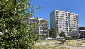 Mieszkanie 2-pokojowe Chorzów Centrum, ul. Kazimierza Wielkiego