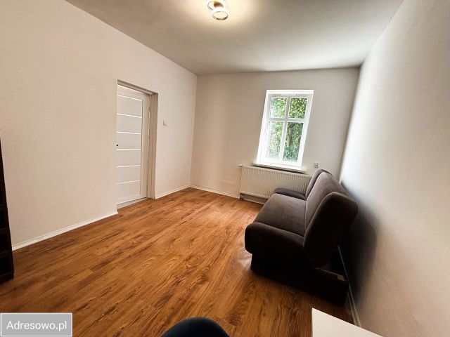 Mieszkanie 2-pokojowe Oleśnica Centrum, ul. Bociania. Zdjęcie 1