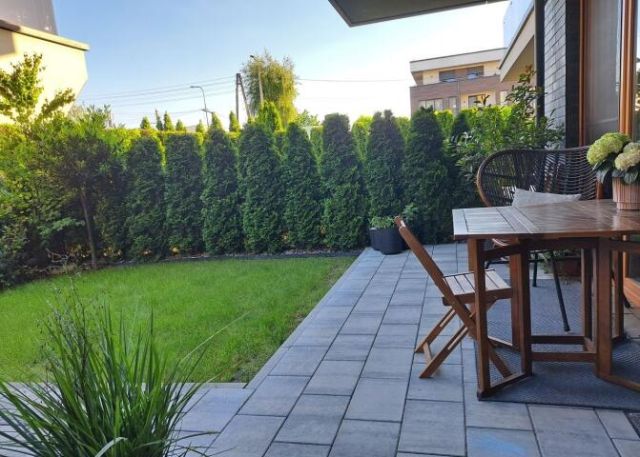 Mieszkanie 2-pokojowe Mysłowice, ul. Fryderyka Chopina. Zdjęcie 13