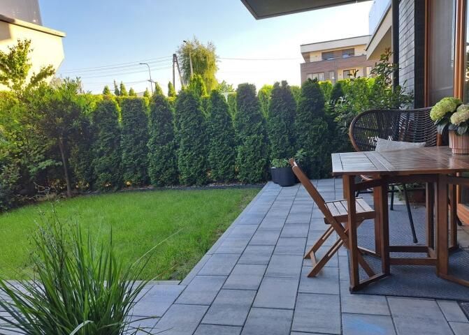 Mieszkanie 2-pokojowe Mysłowice, ul. Fryderyka Chopina. Zdjęcie 13