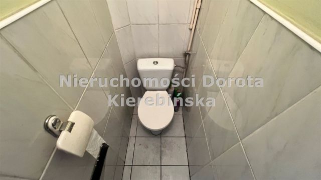 kamienica, 4 pokoje Tomaszów Mazowiecki. Zdjęcie 17
