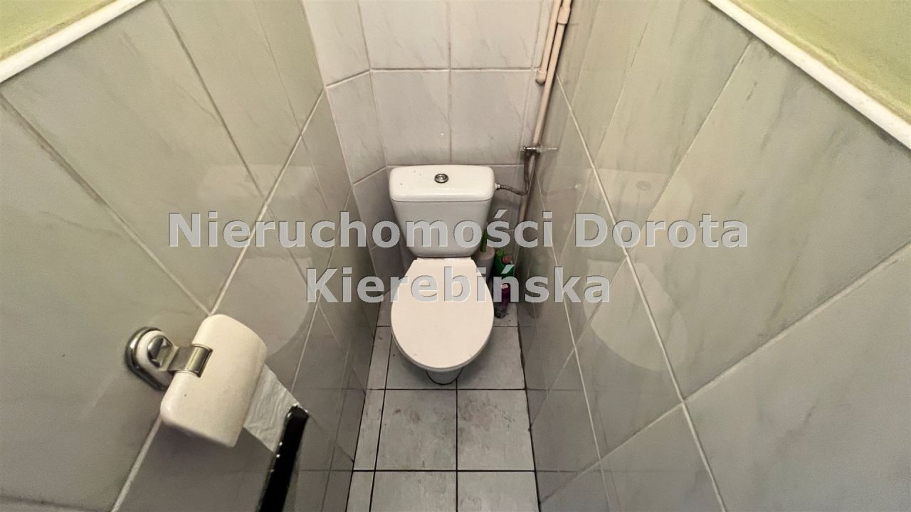 kamienica, 4 pokoje Tomaszów Mazowiecki. Zdjęcie 17