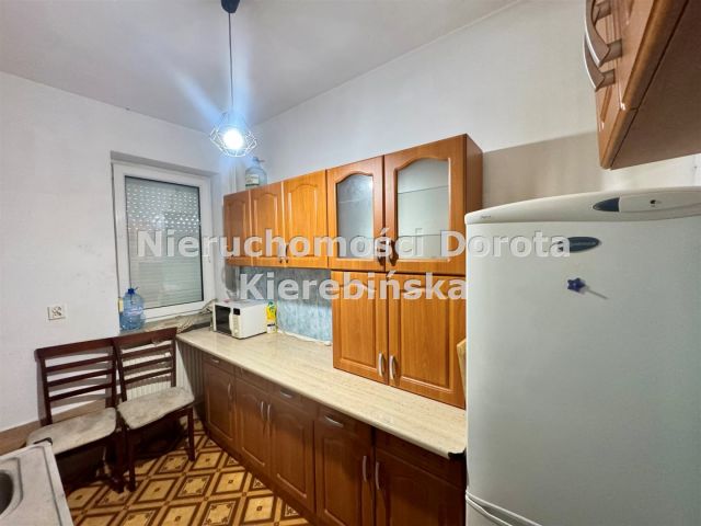 Mieszkanie 1-pokojowe Tomaszów Mazowiecki, ul. Rolna. Zdjęcie 8