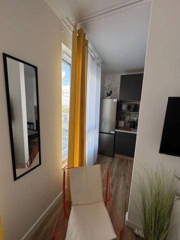 Mieszkanie 1-pokojowe Łódź Śródmieście, ul. Piotrkowska. Zdjęcie 7