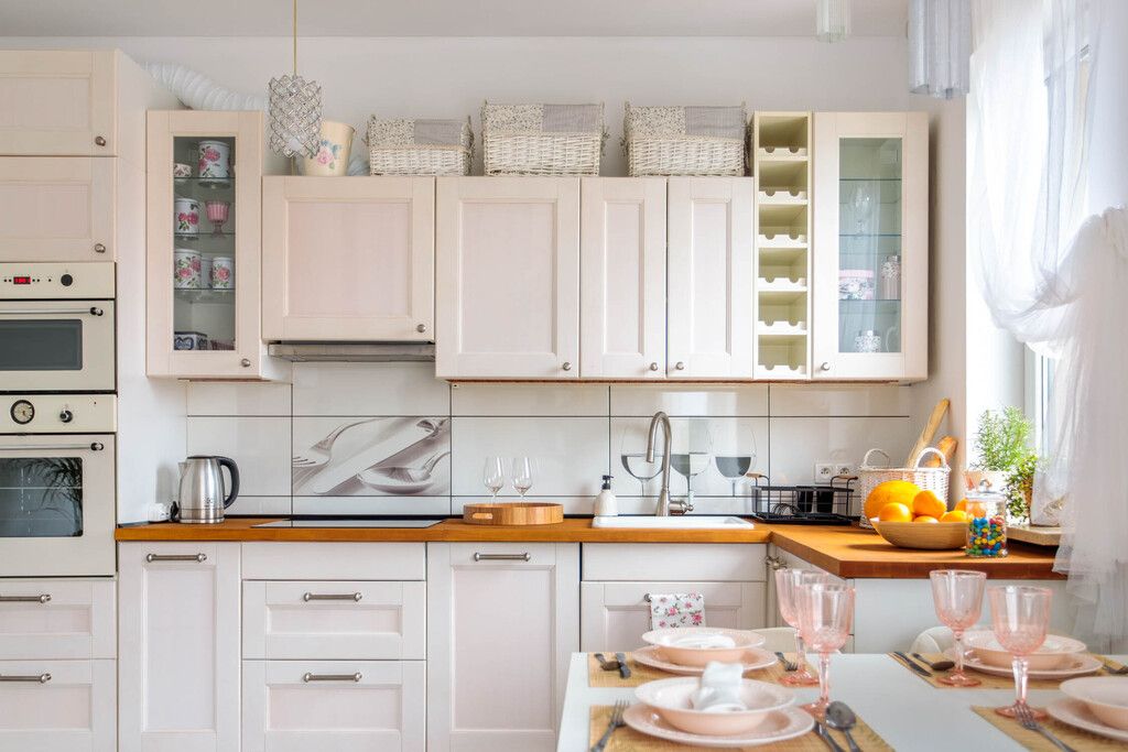 Mieszkanie 3-pokojowe Warszawa Białołęka, ul. Twórcza. Zdjęcie 8