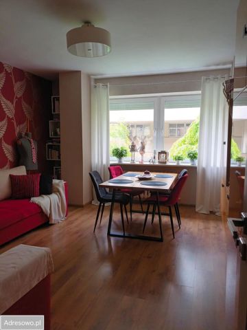 Mieszkanie 2-pokojowe Łódź Śródmieście. Zdjęcie 1