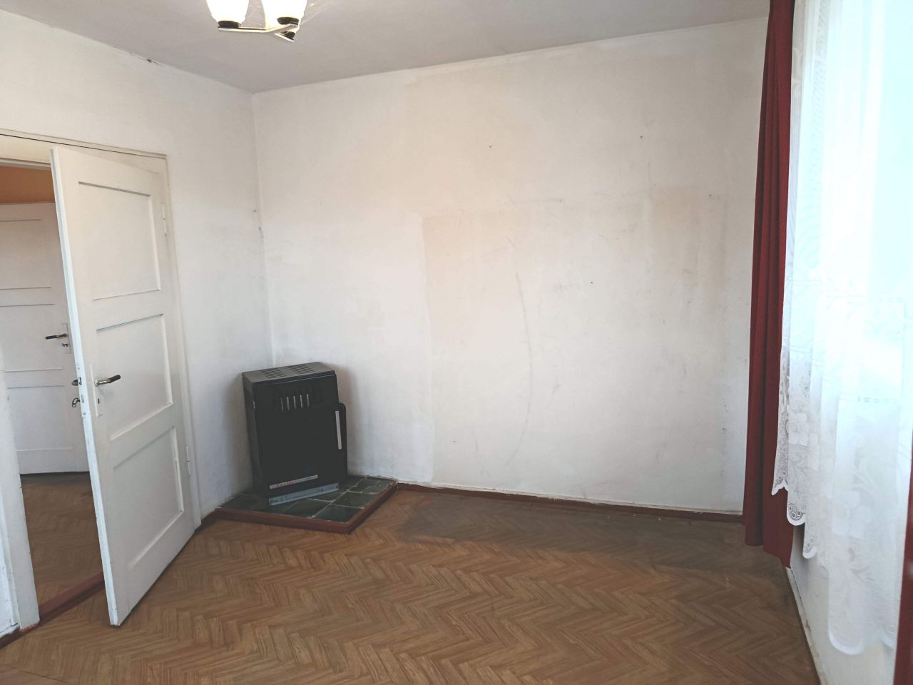 Mieszkanie 2-pokojowe Wałbrzych Szczawienko, ul. Marii Dąbrowskiej. Zdjęcie 2