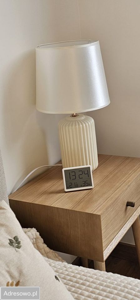 Mieszkanie 3-pokojowe Gdańsk Wrzeszcz, ul. Mariana Hemara. Zdjęcie 17