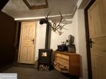 dom szeregowy, 6 pokoi Wrocław Psie Pole, ul. Mieczysława Niedziałkowskiego. Zdjęcie 1