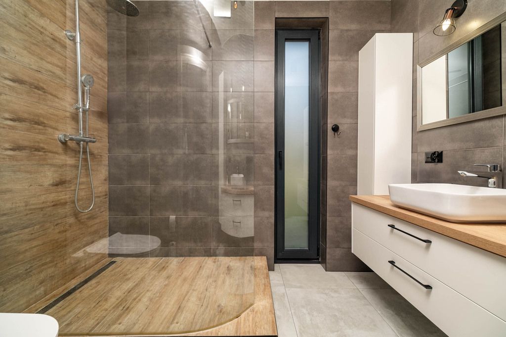 dom wolnostojący, 4 pokoje Krzywiec. Zdjęcie 14