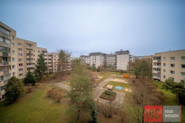 Mieszkanie 3-pokojowe Warszawa Bemowo, ul. Franciszka Kawy. Zdjęcie 20