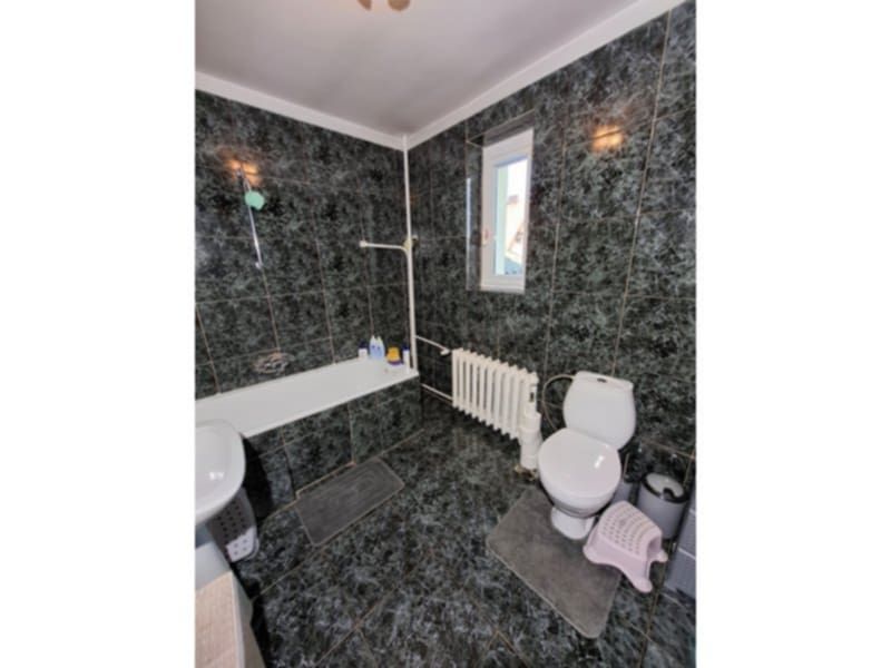 dom wolnostojący, 5 pokoi Stare Miasto, ul. Morwowa. Zdjęcie 6