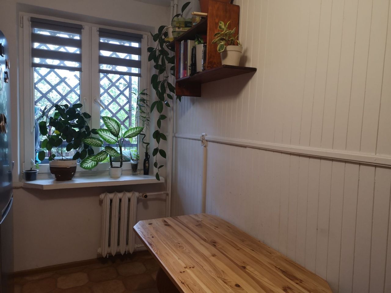 Mieszkanie 2-pokojowe Pisz, ul. Adama Mickiewicza. Zdjęcie 7