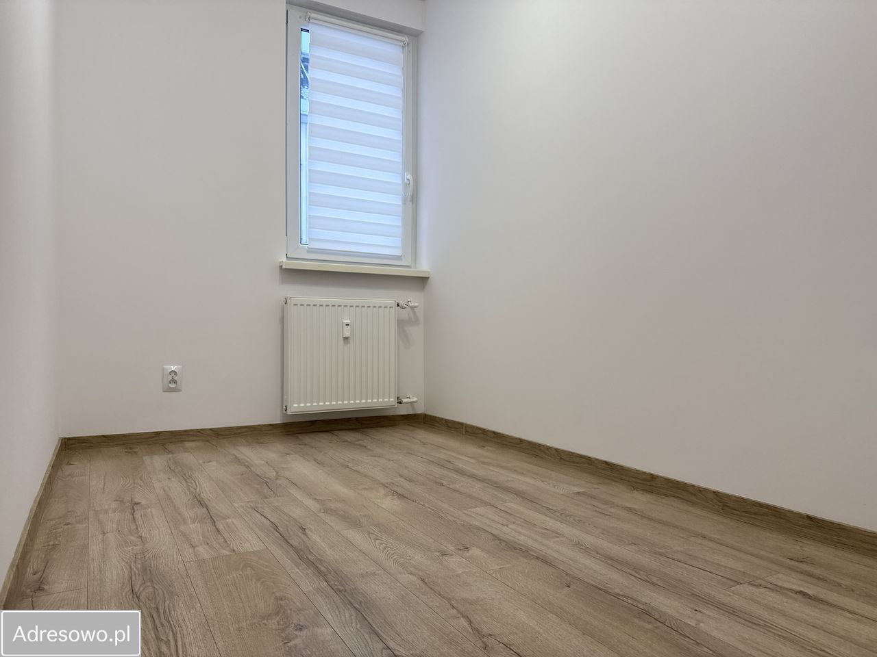 Mieszkanie 2-pokojowe Iława, ul. Tadeusza Kościuszki. Zdjęcie 8