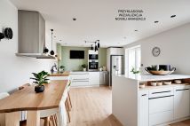 Mieszkanie 3-pokojowe Strzegom, ul. Dolna. Zdjęcie 3