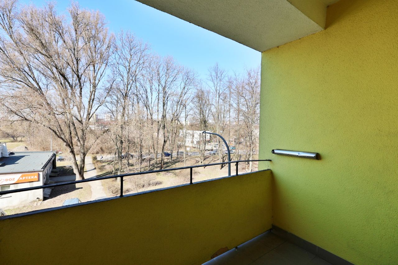 Mieszkanie 3-pokojowe Lublin Tatary, ul. Odlewnicza. Zdjęcie 9