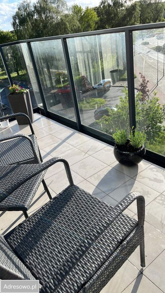 Mieszkanie 3-pokojowe Świnoujście. Zdjęcie 4