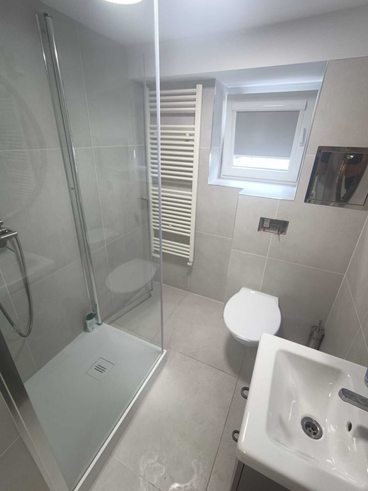 Mieszkanie 2-pokojowe Wrocław Ołtaszyn, ul. Strączkowa. Zdjęcie 2