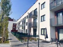 Mieszkanie 1-pokojowe Stargard, ul. Pierwszej Brygady. Zdjęcie 1