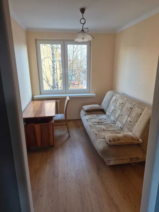 Mieszkanie 3-pokojowe Sandomierz Centrum, ul. Romana Koseły. Zdjęcie 5