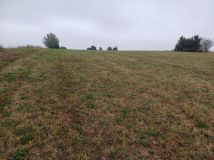 Działka rolna Miastków Kościelny, Górna. Zdjęcie 1