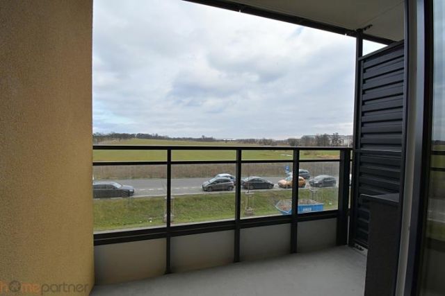 Mieszkanie 2-pokojowe Wrocław Psie Pole, ul. Odolanowska. Zdjęcie 11