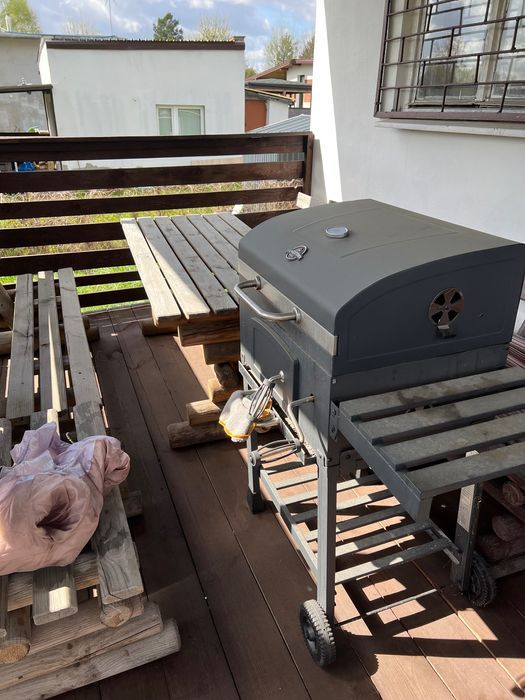 Działka rod Warszawa Targówek. Zdjęcie 2