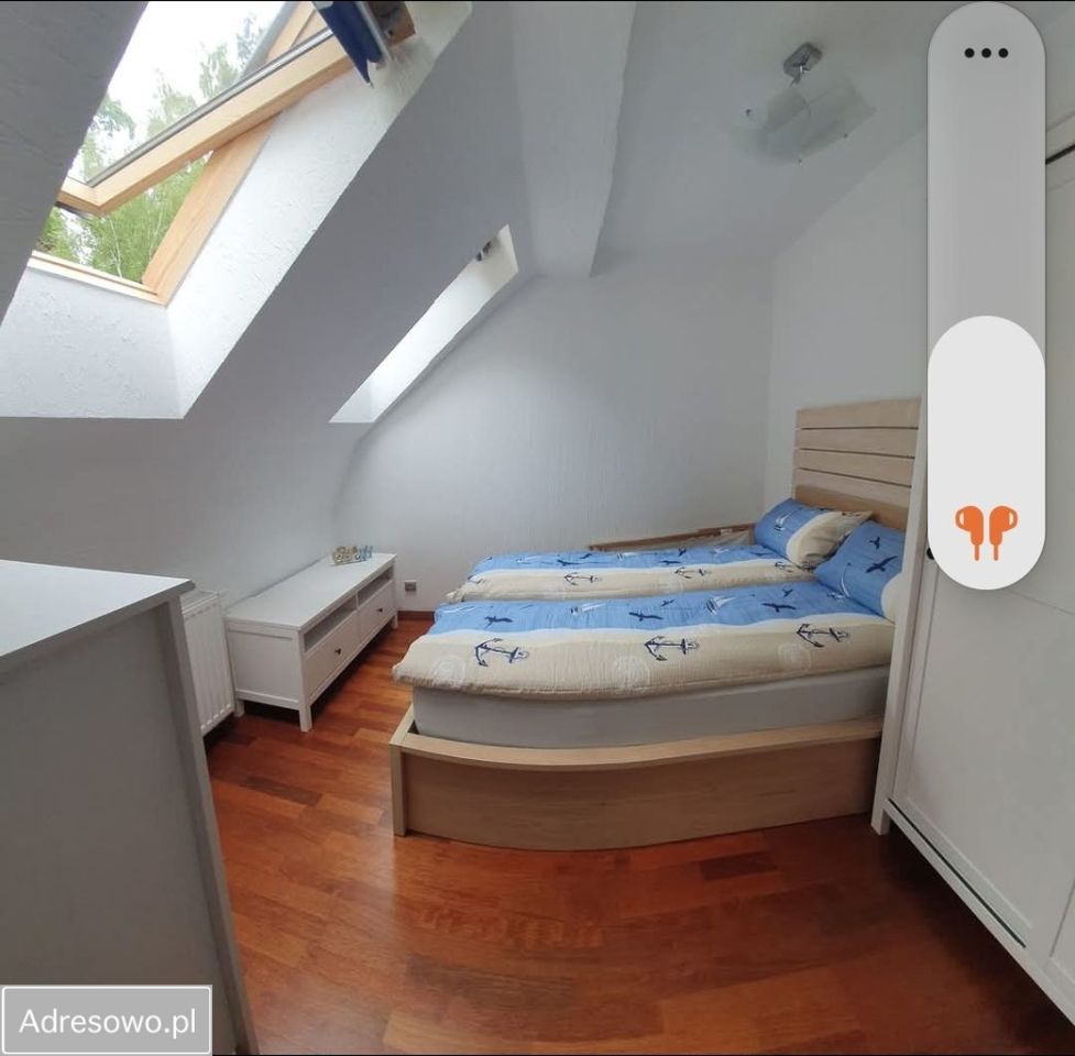 Mieszkanie 2-pokojowe Pobierowo, ul. Krakowska. Zdjęcie 12