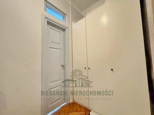 Mieszkanie 8-pokojowe Lublin Śródmieście, ul. Prymasa Stefana Wyszyńskiego. Zdjęcie 10