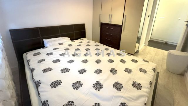 Mieszkanie 2-pokojowe Wrocław Fabryczna, ul. Racławicka. Zdjęcie 12