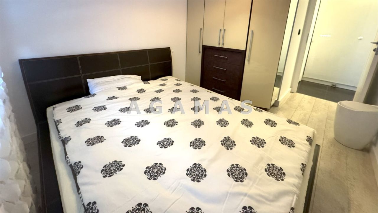 Mieszkanie 2-pokojowe Wrocław Fabryczna, ul. Racławicka. Zdjęcie 12