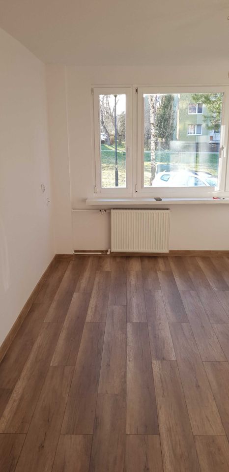 Mieszkanie 1-pokojowe Kraków Bieżanów, ul. Telimeny. Zdjęcie 5