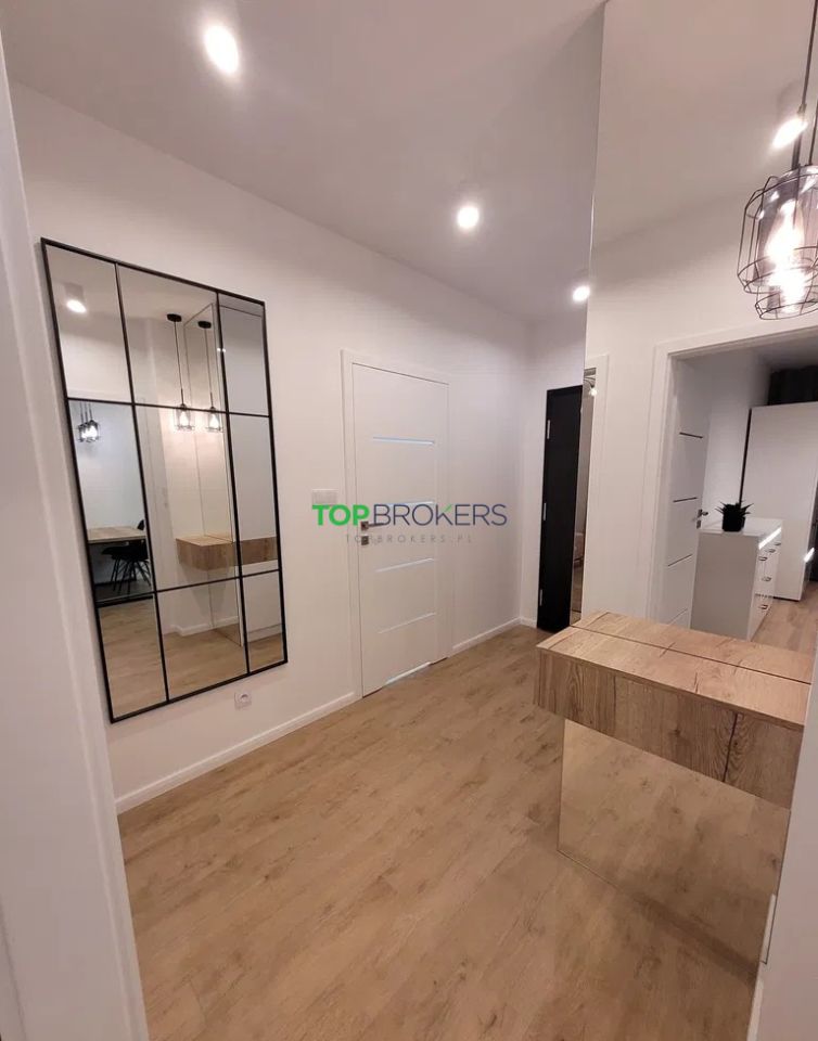 Mieszkanie 2-pokojowe Warszawa Bielany, ul. Przy Agorze. Zdjęcie 17