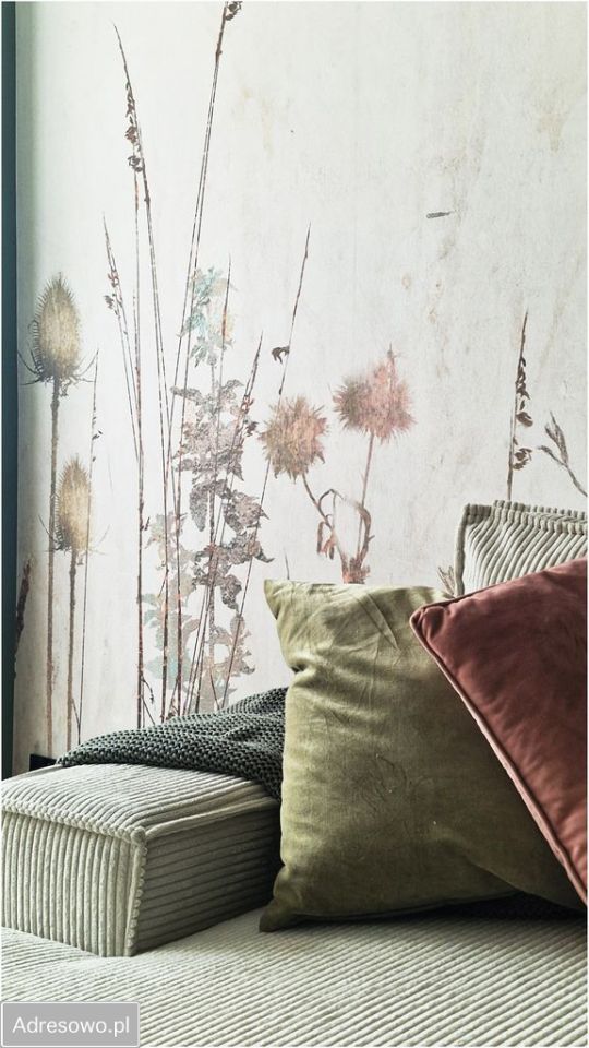 Mieszkanie 3-pokojowe Tychy, ul. Jana Wieczorka. Zdjęcie 12