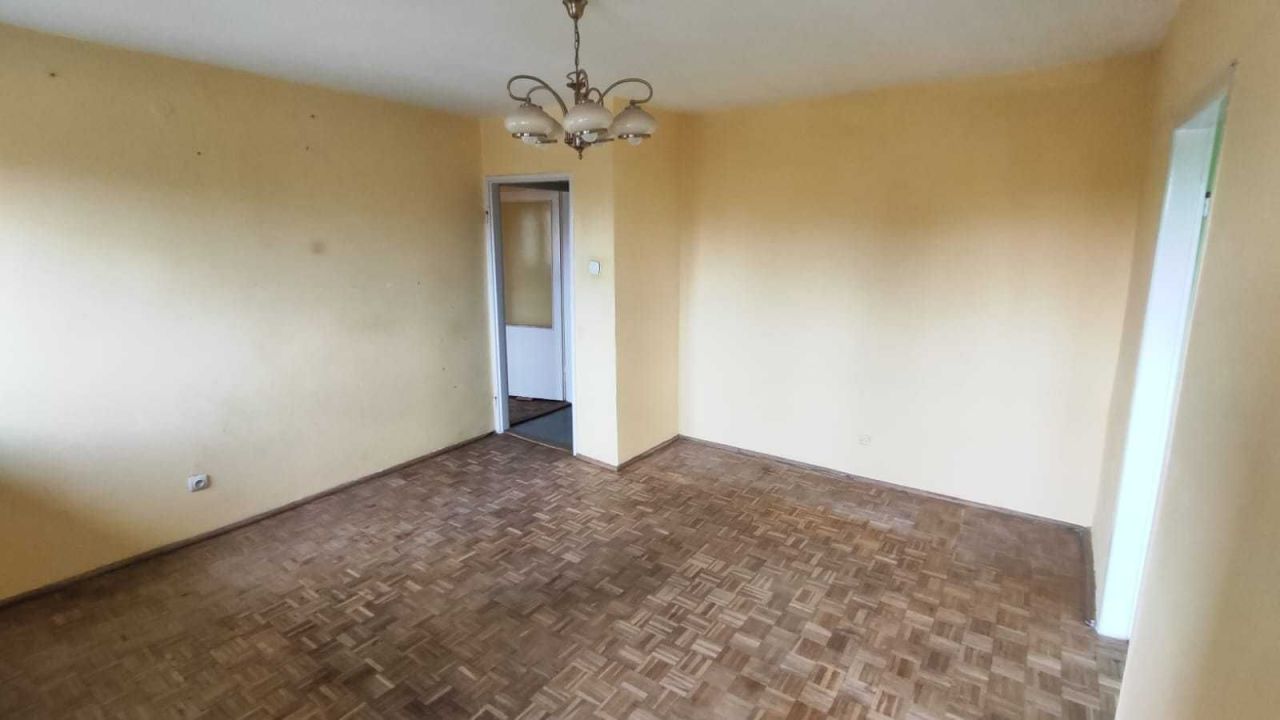 Mieszkanie 3-pokojowe Lublin LSM. Zdjęcie 2