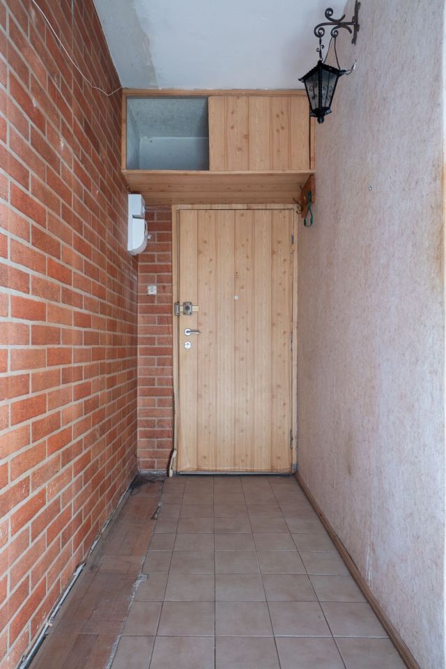 Mieszkanie 2-pokojowe Gdańsk Przymorze, ul. Kołobrzeska. Zdjęcie 8