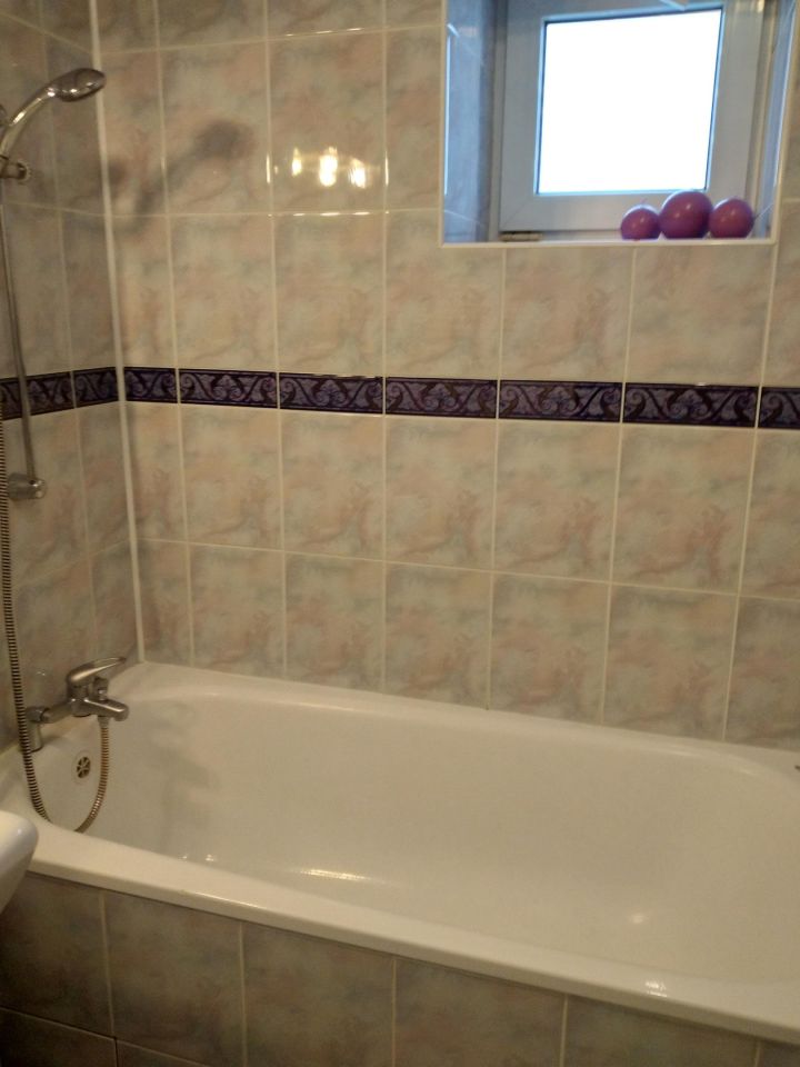 Mieszkanie 2-pokojowe Bytów, ul. Henryka Sienkiewicza. Zdjęcie 11