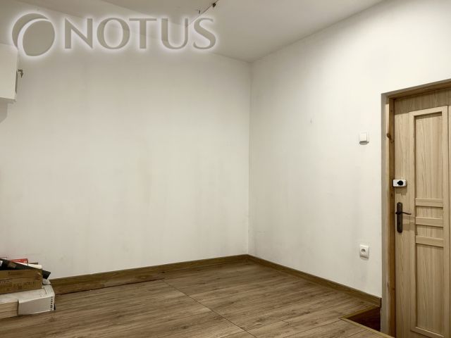 Mieszkanie 2-pokojowe Długołęka, ul. Wrocławska. Zdjęcie 7